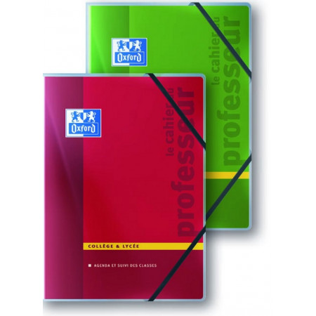 CAHIER ENSEIGNANT 2CAHIER+CHEM