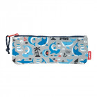 TROUSSE RECTANGULAIRE PLAT SHARK ATTAK