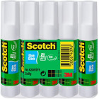 STICK DE COLLE SCOTCH (LOT5) 8G