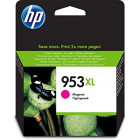 CARTOUCHE HP 953 XL MAGENTA