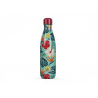 BOUTEILLE THERMIQUE 750ML TROPICAL