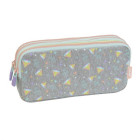 TROUSSE 3 COMPARTIMENTS SUGAR DIAMOND