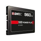 DISQUE DUR SSD 960GO INTERNE