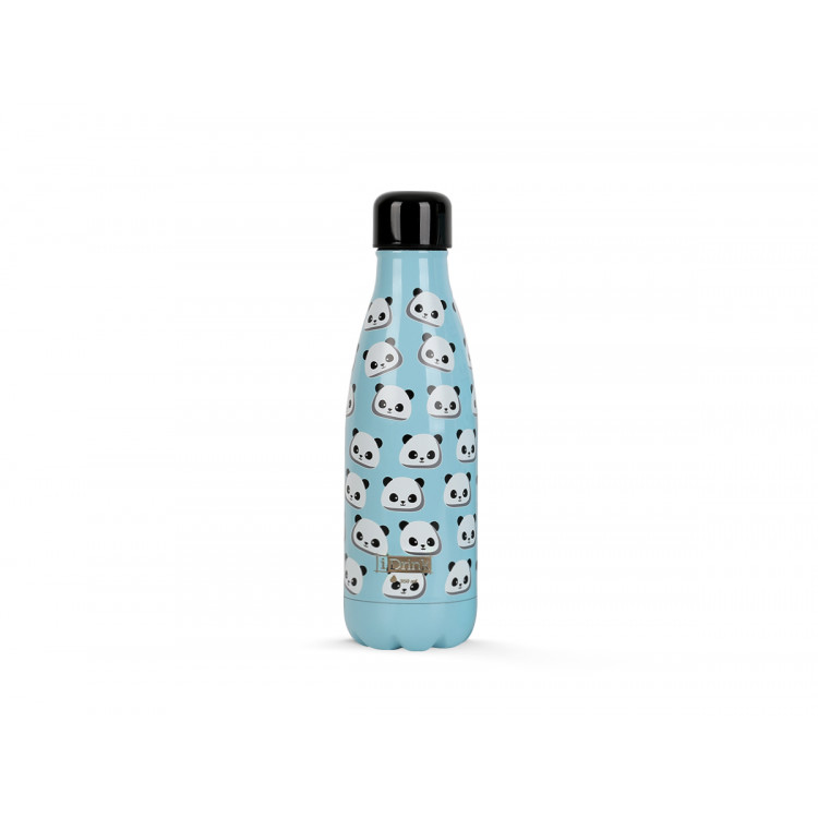 BOUTEILLE THERMIQUE 350ML PANDA