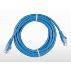 CABLE ETHERNET RJ45 1M/3M/5M/10M