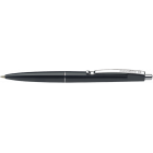 STYLO BILLE - OFFICE - M - EPAISSEUR DE TRAIT MOYEN - NOIR