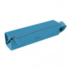 Trousse plumier Rhodiarama Turquoise