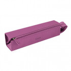 Trousse plumier Rhodiarama Lilas