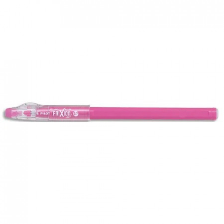 Frixion Ball Stick 0.7 Rose