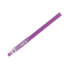 Frixion Ball Stick 0.7 Lilas