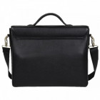 CARTABLE 2 COMP NOIR LADY B