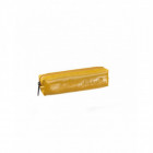 TROUSSE BOMBATA EVOLUTION Jaune