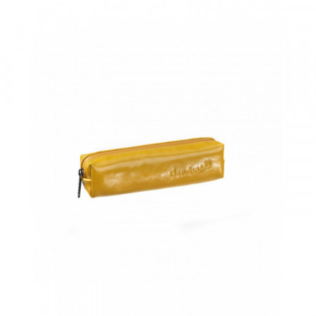 TROUSSE BOMBATA EVOLUTION Jaune