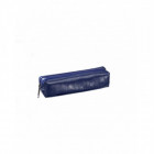 TROUSSE BOMBATA EVOLUTION Bleu Cobalt