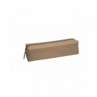 TROUSSE BOMBATA CLASSIC Taupe