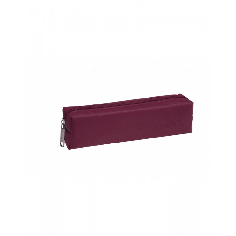 TROUSSE BOMBATA CLASSIC Prune