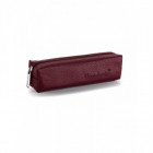 TROUSSE BOMBATA CLASSIC Bourgogne