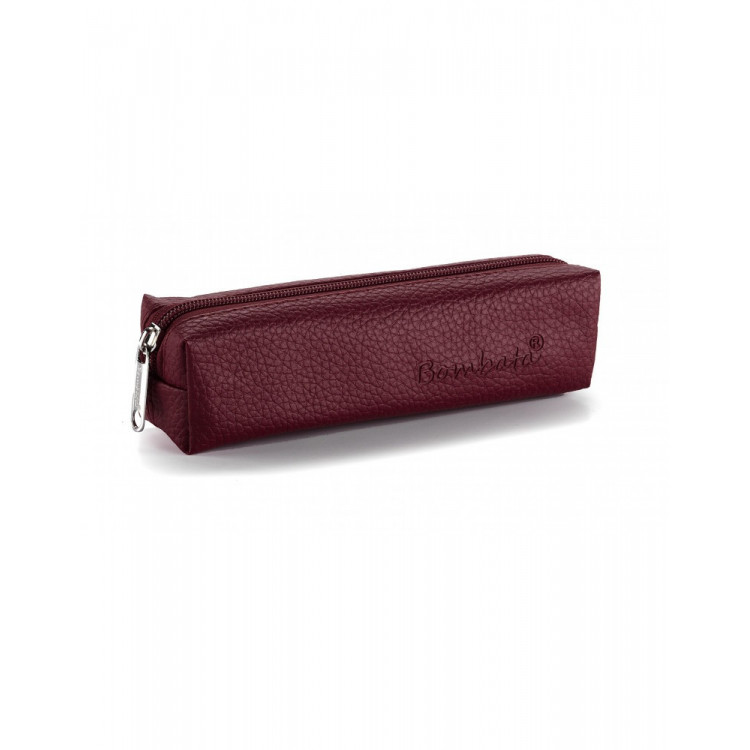 TROUSSE BOMBATA CLASSIC Bourgogne