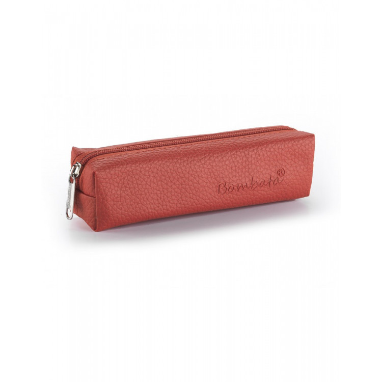 TROUSSE BOMBATA CLASSIC Corail