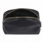 POCHETTE LADY BRADFORD NOIR