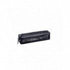 TROUSSE BOMBATA EVOLUTION Navy