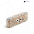 TROUSSES PELUCHES YEUX B2FUN M