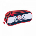 TROUSSE PSG 2 COMPARTIMENTS - QUO VADIS