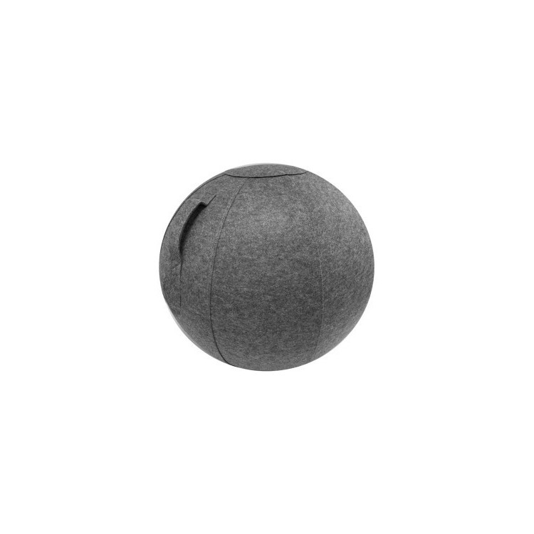 SIEGE ERGO SPHERE GRIS ULX