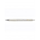 PILOT G2-07 BLANC PASTEL