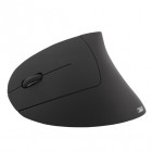 SOURIS GAUCHER VERTICALE SANS FIL