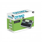 DYMO LABELMANAGER 360D