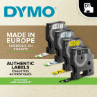 DYMO LABELMANAGER 360D