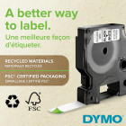 DYMO LABELMANAGER 360D