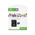 CARTE MICRO SD 32GO