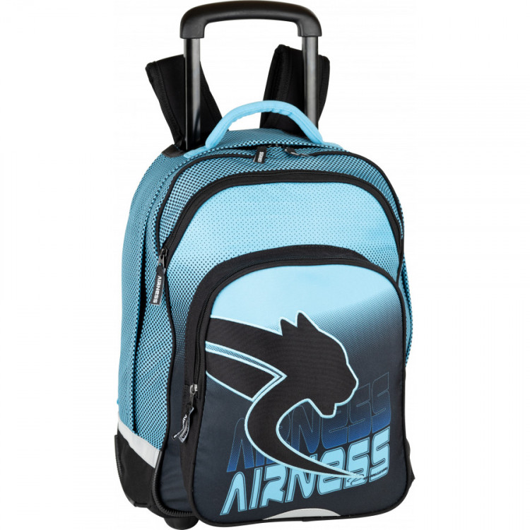 SAC AIRNESS KELVIN 2C