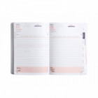 AGENDA COLORI IRIS