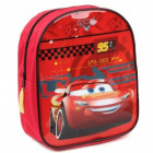 SAC A DOS CARS RD TRIP 25 CM ROUGE