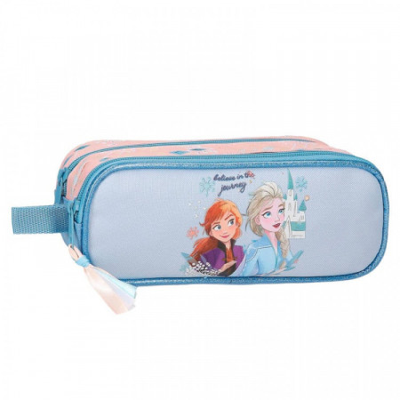 TROUSSE FROZEN BELIEVE IN THE JOURNEY