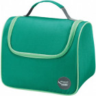 SAC DEJ ET GOUTER PICNIK ORIGINS VERT