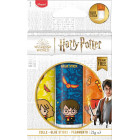 TUBES DE COLLE 21G HARRY POTTER X3