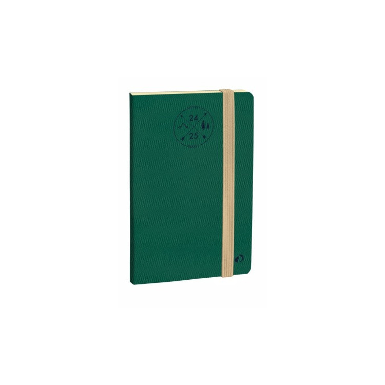 AGENDA 10X15 HORIZONTAL EVEREST VERT