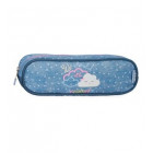 TROUSSE ALL DREAMER BLEU