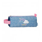 TROUSSE ENSO DREAMER BLEU