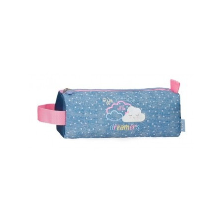 TROUSSE ENSO DREAMER BLEU