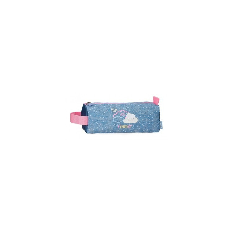 TROUSSE ENSO DREAMER BLEU