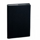 Agenda Ministre Impala 16x24 noir 015065Q