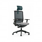 FAUTEUIL BUREAU KENO FULL OPTIONS