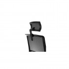 FAUTEUIL BUREAU KENO FULL OPTIONS