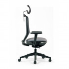 FAUTEUIL BUREAU KENO FULL OPTIONS