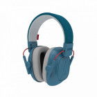 CASQUE ANTI-BRUIT MUFFY BLEU